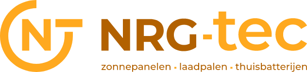 Logo NRG-tec