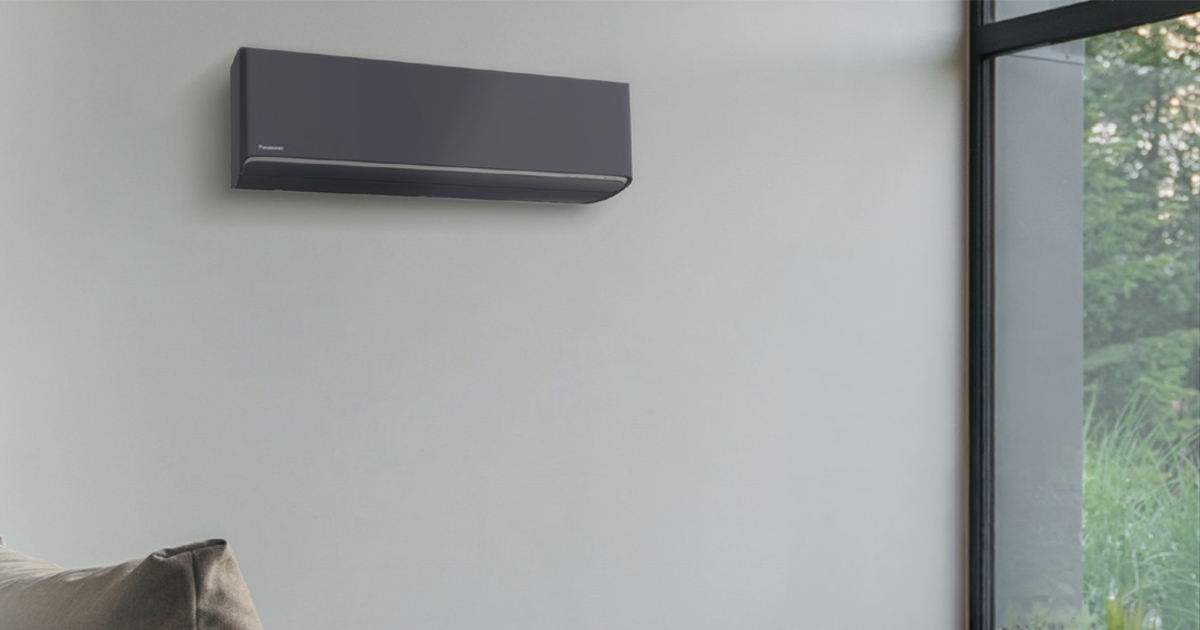 Gecertificeerd airco-installateur